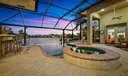 7556 Hawk's Landing Drive