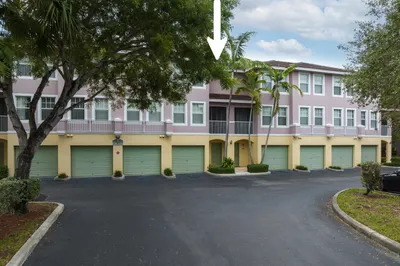 6318 W Sample Road #6318 1