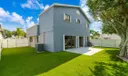 5 Compton Way Photo