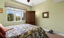 15 Harbour Isle Dr #306 Photo