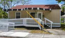 900 S Andrews Ave Photo