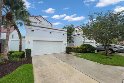 5459 Fox Hollow Drive 1