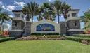 14842 Rapolla Dr Photo