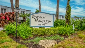 Homes Sold By Jeff Lichtenstein in Royale Harbour