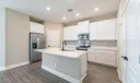 1712 Party Place Photo