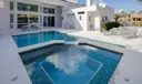 408 Mariner Drive Photo