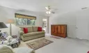 3774 SE Fairway E Photo