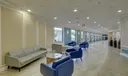 76 Markham D Photo