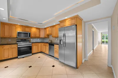 4000 CYPRESS GROVE Way #103 1