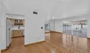 7055 W 3rd Ct Photo