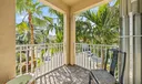 11011 Legacy Lane #306 Photo