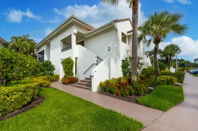 15961 Loch Katrine Trail #7104 1