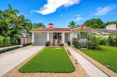 801 SW 24th Rd 1