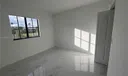 2308 E 4th Ave #208 Photo