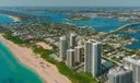 3000 N Ocean Drive #30-D Photo
