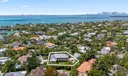 685 Harbor Ln Photo