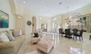 205 Coral Cay Terrace Photo