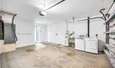 12525 SW 68th Ct Photo