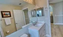 252 Clocktower Dr Photo