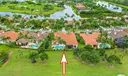 7541 Hawks Landing Drive Photo