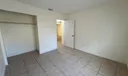 17345 Bush Road #E Photo