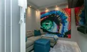17555 Atlantic Blvd #1005 Photo