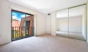 3240 Meridian Way S #C Photo
