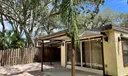 1061 Raintree Lane Photo