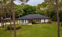 17627 123rd Terrace N Photo