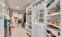 570 Ocean Drive #601 Photo