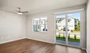 5745 SE Edgewater Circle Photo