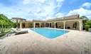 6165 NW 69th Way Photo