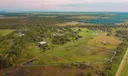 21360 Glades Cut Off Road Photo