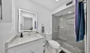 265 Cape Cod Circle Photo
