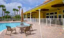 3262 Sussex Way Photo