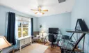 2121 SE Gidding Road Photo