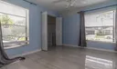 11690 Timberwood Road Photo