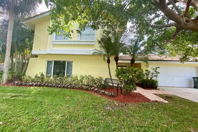 3069 NW 27th Terrace 1