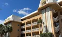 304 Golfview Road #103 E Photo