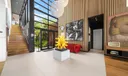 7311 Belle Meade Island Dr Photo