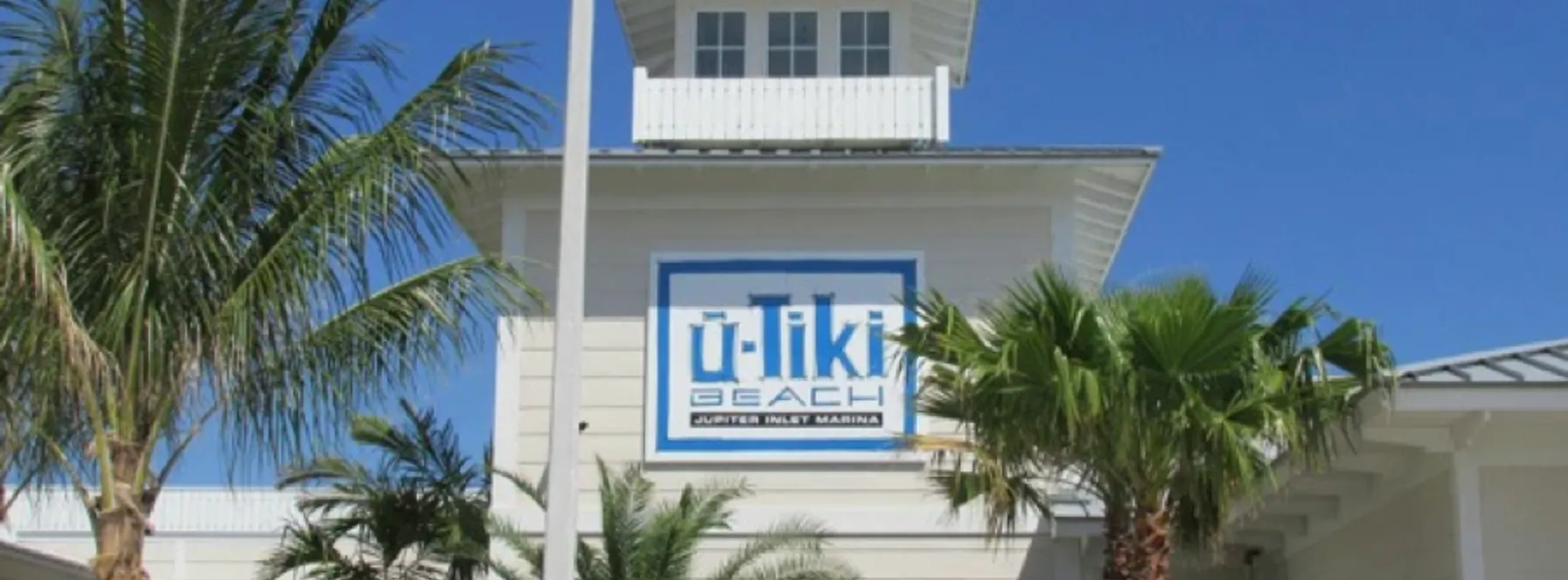 My Top 10 Restaurants in Jupiter and Juno Beach Seaside