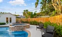 515 51st Street Photo