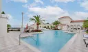 701 S Olive Avenue #1511 Photo