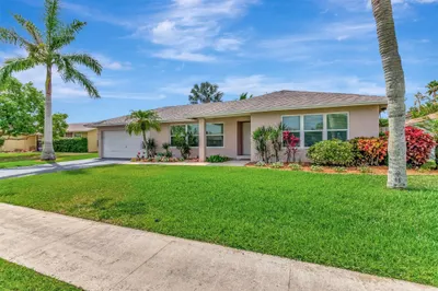 11390 Chipmunk Drive 1