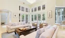 12423 Banyan Road Photo