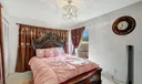 4863 Sable Pine Circle #D Photo