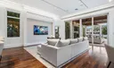 311 E Key Palm Road Photo