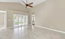 4357 SE Scotland Cay Way Photo