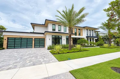 11340 Polo Park Trail 1