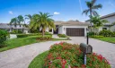 13330 Deauville Drive Photo